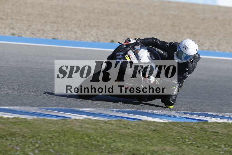 /Archiv-2024/02 29.01.-02.02.2024 Moto Center Thun Jerez/Gruppe schwarz-black/112